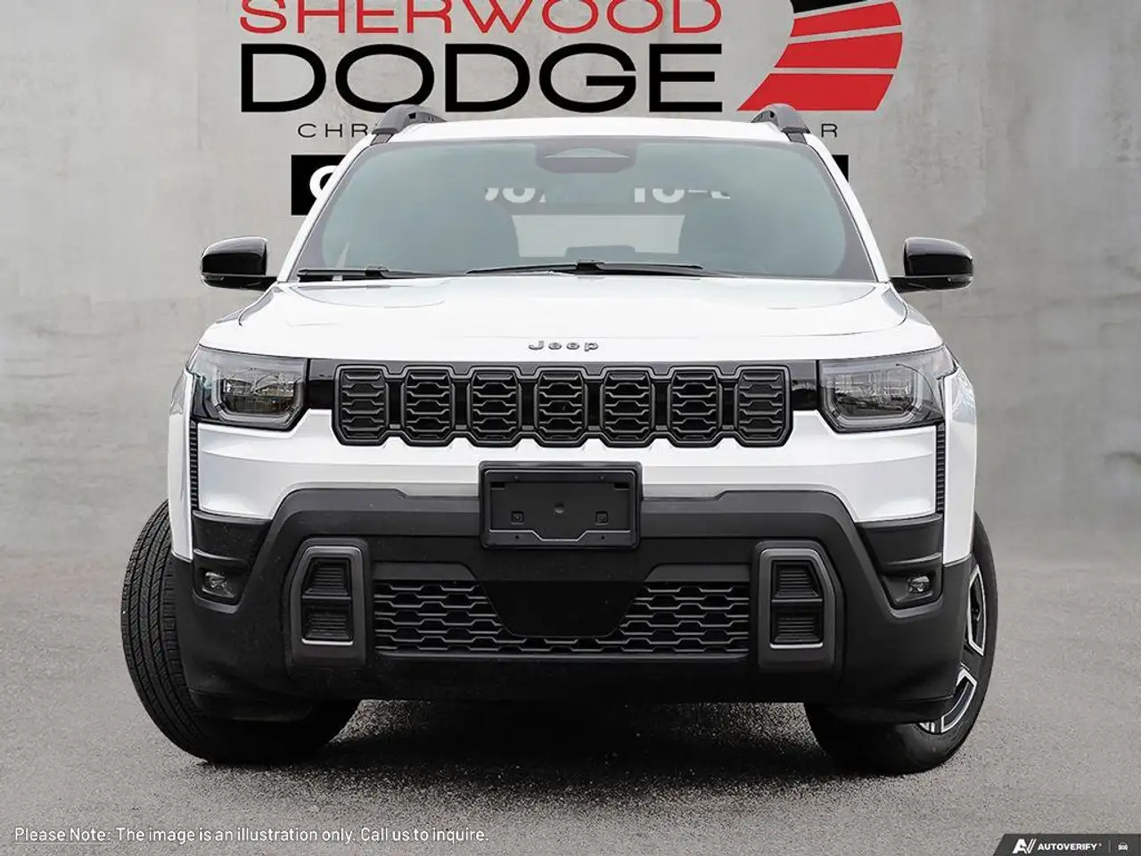 Jeep Cherokee fotografie Jeep Cherokee