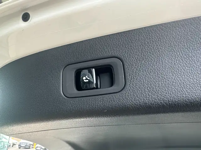 Mercedes-Benz GLC 220 d 4MATIC Aut*AMG-Line*Night*PANO*Burmester*HeadUP* Ansicht 21