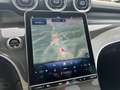 Mercedes-Benz GLC 220 d 4MATIC Aut*AMG-Line*Night*PANO*Burmester*HeadUP* Weiß - thumbnail 9