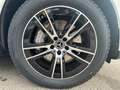 Mercedes-Benz GLC 220 d 4MATIC Aut*AMG-Line*Night*PANO*Burmester*HeadUP* Weiß - thumbnail 24