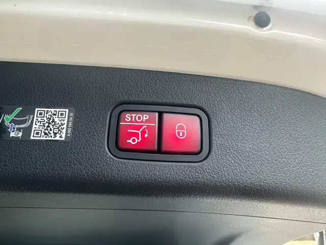 Mercedes-Benz GLC 220 d 4MATIC Aut*AMG-Line*Night*PANO*Burmester*HeadUP* Ansicht 23