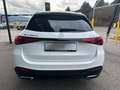 Mercedes-Benz GLC 220 d 4MATIC Aut*AMG-Line*Night*PANO*Burmester*HeadUP* Weiß - thumbnail 5