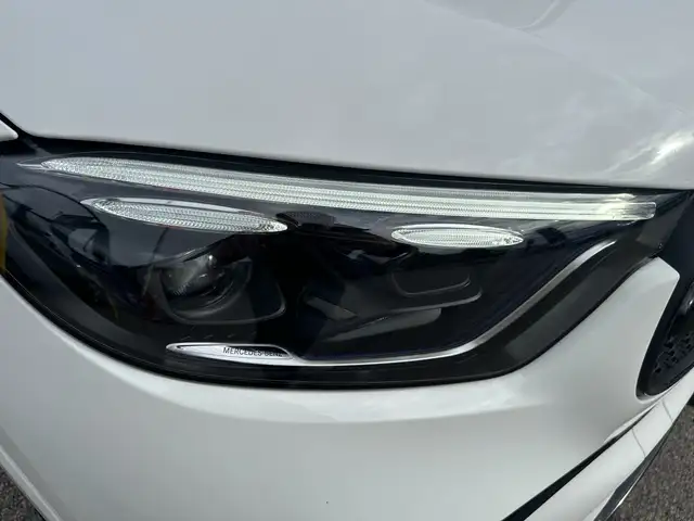 Mercedes-Benz GLC 220 d 4MATIC Aut*AMG-Line*Night*PANO*Burmester*HeadUP* Ansicht 25