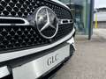 Mercedes-Benz GLC 220 d 4MATIC Aut*AMG-Line*Night*PANO*Burmester*HeadUP* Weiß - thumbnail 26