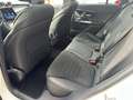 Mercedes-Benz GLC 220 d 4MATIC Aut*AMG-Line*Night*PANO*Burmester*HeadUP* Weiß - thumbnail 19