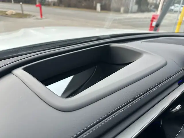 Mercedes-Benz GLC 220 d 4MATIC Aut*AMG-Line*Night*PANO*Burmester*HeadUP* Ansicht 15