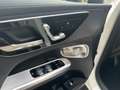 Mercedes-Benz GLC 220 d 4MATIC Aut*AMG-Line*Night*PANO*Burmester*HeadUP* Weiß - thumbnail 17