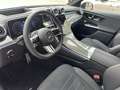 Mercedes-Benz GLC 220 d 4MATIC Aut*AMG-Line*Night*PANO*Burmester*HeadUP* Weiß - thumbnail 6