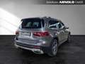 Mercedes-Benz GLB 180 GLB 180 d AMG Line LED Sitzh. Navi MBUX HighEnd Grau - thumbnail 5