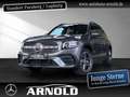 Mercedes-Benz GLB 180 GLB 180 d AMG Line LED Sitzh. Navi MBUX HighEnd Grau - thumbnail 1