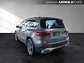 Mercedes-Benz GLB 180 GLB 180 d AMG Line LED Sitzh. Navi MBUX HighEnd Grau - thumbnail 4