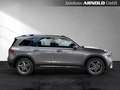 Mercedes-Benz GLB 180 GLB 180 d AMG Line LED Sitzh. Navi MBUX HighEnd Grau - thumbnail 6