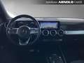 Mercedes-Benz GLB 180 GLB 180 d AMG Line LED Sitzh. Navi MBUX HighEnd Grau - thumbnail 9