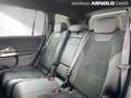 Mercedes-Benz GLB 180 GLB 180 d AMG Line LED Sitzh. Navi MBUX HighEnd Grau - thumbnail 10