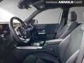 Mercedes-Benz GLB 180 GLB 180 d AMG Line LED Sitzh. Navi MBUX HighEnd Grau - thumbnail 8