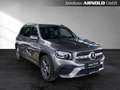 Mercedes-Benz GLB 180 GLB 180 d AMG Line LED Sitzh. Navi MBUX HighEnd Grau - thumbnail 7