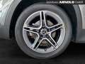 Mercedes-Benz GLB 180 GLB 180 d AMG Line LED Sitzh. Navi MBUX HighEnd Grau - thumbnail 14