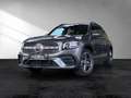 Mercedes-Benz GLB 180 GLB 180 d AMG Line LED Sitzh. Navi MBUX HighEnd Grau - thumbnail 2