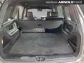 Mercedes-Benz GLB 180 GLB 180 d AMG Line LED Sitzh. Navi MBUX HighEnd Grau - thumbnail 11