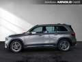 Mercedes-Benz GLB 180 GLB 180 d AMG Line LED Sitzh. Navi MBUX HighEnd Grau - thumbnail 3
