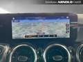 Mercedes-Benz GLB 180 GLB 180 d AMG Line LED Sitzh. Navi MBUX HighEnd Grau - thumbnail 12