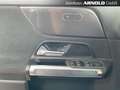 Mercedes-Benz GLB 180 GLB 180 d AMG Line LED Sitzh. Navi MBUX HighEnd Grau - thumbnail 13