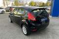 Ford Fiesta AHK/Radio-CD/BC/15-Zoll Zwart - thumbnail 3