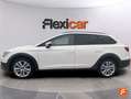 SEAT Leon ST 2.0 TDI 110kW 4Dr DSG6 S&S X-p Ti Des Blanco - thumbnail 10