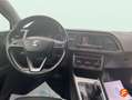 SEAT Leon ST 2.0 TDI 110kW 4Dr DSG6 S&S X-p Ti Des Blanco - thumbnail 13
