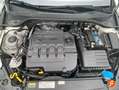SEAT Leon ST 2.0 TDI 110kW 4Dr DSG6 S&S X-p Ti Des Blanco - thumbnail 25