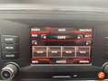 SEAT Leon ST 2.0 TDI 110kW 4Dr DSG6 S&S X-p Ti Des Blanco - thumbnail 23