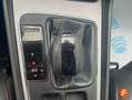 SEAT Leon ST 2.0 TDI 110kW 4Dr DSG6 S&S X-p Ti Des Blanco - thumbnail 26