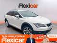 SEAT Leon ST 2.0 TDI 110kW 4Dr DSG6 S&S X-p Ti Des Blanco - thumbnail 1