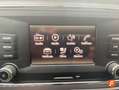 SEAT Leon ST 2.0 TDI 110kW 4Dr DSG6 S&S X-p Ti Des Blanco - thumbnail 24