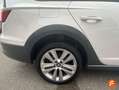 SEAT Leon ST 2.0 TDI 110kW 4Dr DSG6 S&S X-p Ti Des Blanco - thumbnail 12