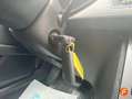 SEAT Leon ST 2.0 TDI 110kW 4Dr DSG6 S&S X-p Ti Des Blanco - thumbnail 27