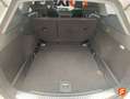 SEAT Leon ST 2.0 TDI 110kW 4Dr DSG6 S&S X-p Ti Des Blanco - thumbnail 20