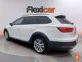 SEAT Leon ST 2.0 TDI 110kW 4Dr DSG6 S&S X-p Ti Des Blanco - thumbnail 9