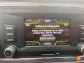 SEAT Leon ST 2.0 TDI 110kW 4Dr DSG6 S&S X-p Ti Des Blanco - thumbnail 22