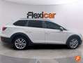 SEAT Leon ST 2.0 TDI 110kW 4Dr DSG6 S&S X-p Ti Des Blanco - thumbnail 5