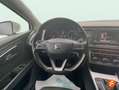SEAT Leon ST 2.0 TDI 110kW 4Dr DSG6 S&S X-p Ti Des Blanco - thumbnail 16