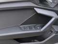 Audi A3 Limousine 35 TDI ADVANCED KAMERA KLIMA LM18 NAVI Schwarz - thumbnail 11
