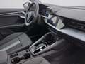 Audi A3 Limousine 35 TDI ADVANCED KAMERA KLIMA LM18 NAVI Schwarz - thumbnail 18