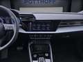 Audi A3 Limousine 35 TDI ADVANCED KAMERA KLIMA LM18 NAVI Schwarz - thumbnail 15