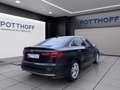 Audi A3 Limousine 35 TDI ADVANCED KAMERA KLIMA LM18 NAVI Schwarz - thumbnail 5