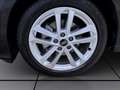 Audi A3 Limousine 35 TDI ADVANCED KAMERA KLIMA LM18 NAVI Schwarz - thumbnail 8