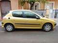 Peugeot 206 206+ 1.4HDI Amarillo - thumbnail 5
