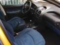 Peugeot 206 206+ 1.4HDI Amarillo - thumbnail 15