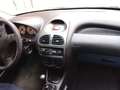 Peugeot 206 206+ 1.4HDI Amarillo - thumbnail 13