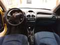 Peugeot 206 206+ 1.4HDI Amarillo - thumbnail 11